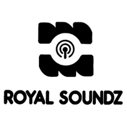 ROYAL SOUNDZ