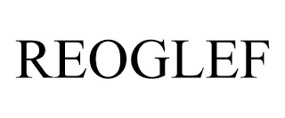 REOGLEF
