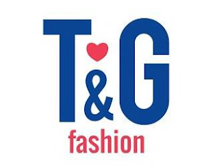 T&G FASHION