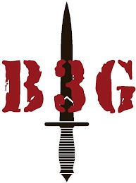 B3G