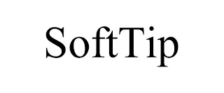 SOFTTIP