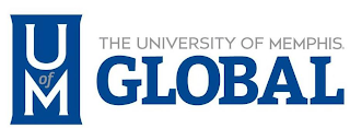 THE UNIVERSITY OF MEMPHIS U OF M GLOBAL