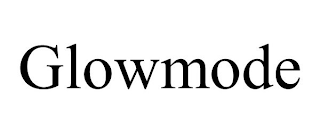 GLOWMODE