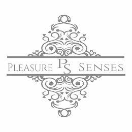 PLEASURE PS SENSES