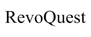 REVOQUEST