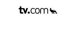 TV.COM