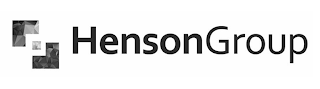 HENSON GROUP