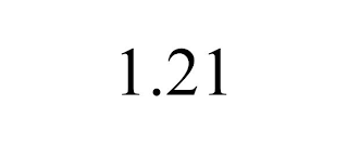 1.21