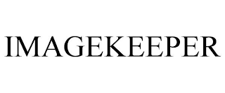 IMAGEKEEPER