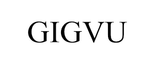 GIGVU