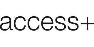 ACCESS