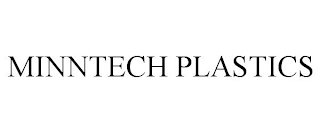 MINNTECH PLASTICS