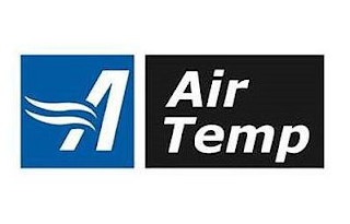 A AIR TEMP