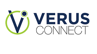 V VERUS CONNECT