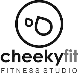 CHEEKYFIT FITNESS STUDIO