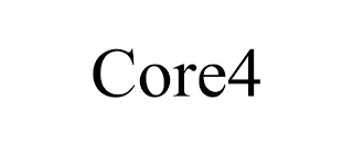 CORE4