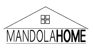 MANDOLAHOME