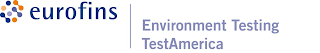 EUROFINS ENVIRONMENT TESTING TESTAMERICA