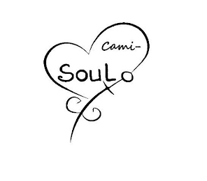 CAMI-SOUL