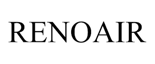 RENOAIR