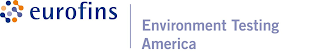 EUROFINS ENVIRONMENT TESTING AMERICA