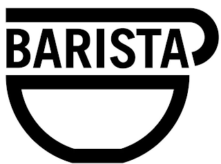 BARISTA