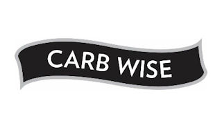 CARB WISE