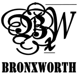 BXW BRONXWORTH