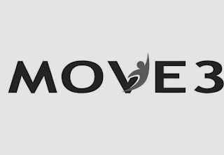 MOVE3