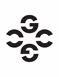 GCGC