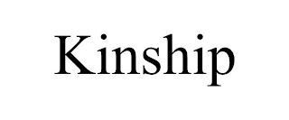 KINSHIP