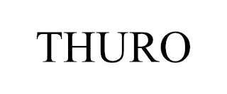 THURO
