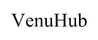 VENUHUB