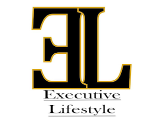 EL EXECUTIVE LIFESTYLE