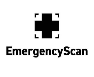 EMERGENCYSCAN