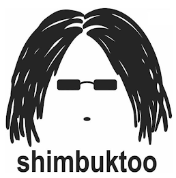 SHIMBUKTOO