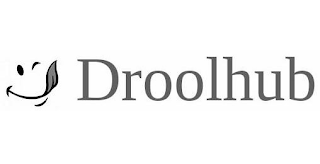 DROOLHUB