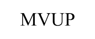 MVUP