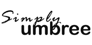 SIMPLY UMBREE