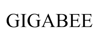 GIGABEE