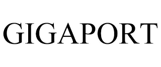 GIGAPORT