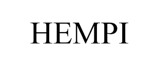 HEMPI