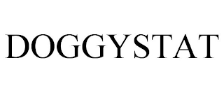 DOGGYSTAT