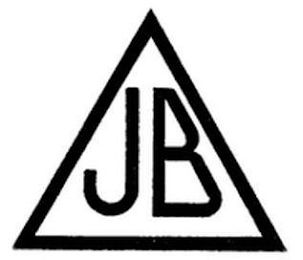 JB