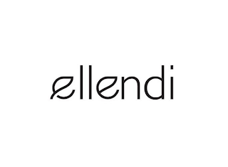 ELLENDI