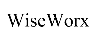 WISEWORX