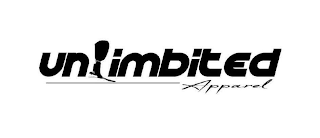 UNLIMBITED APPAREL