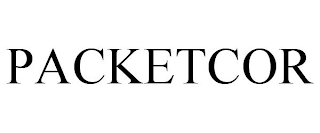 PACKETCOR