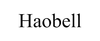 HAOBELL