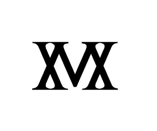 XMX